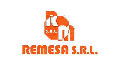 REMESA S.R.L.