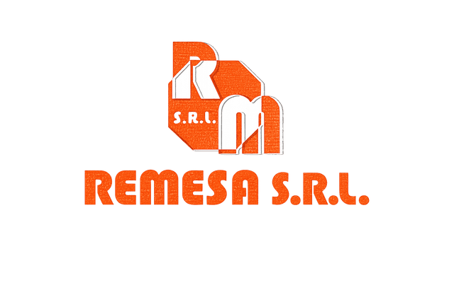 REMESA S.R.L.
